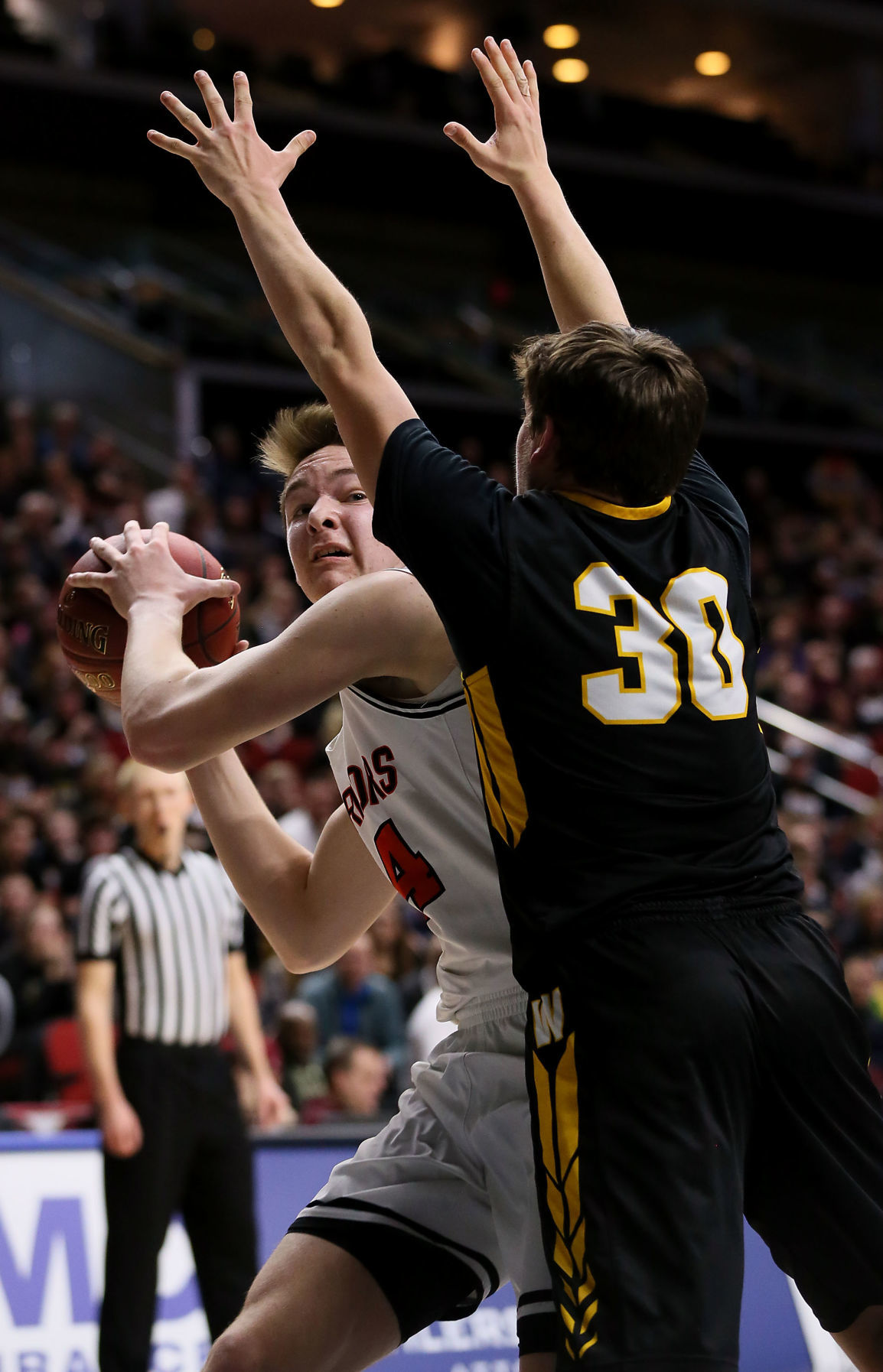 030519-SergeantBluff-Winterset-013